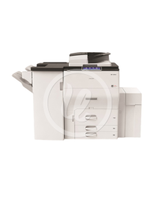 IM C8003SP