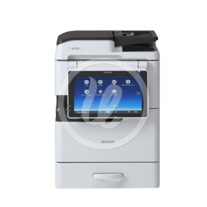 MP 305+ SPF