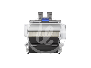 MP CW2201SP