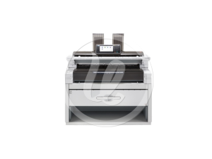MP W6700SP