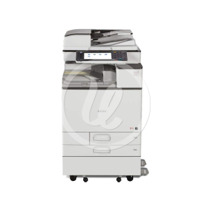 MP C3503SP