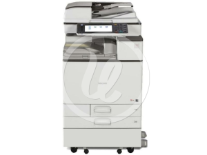 MP C4503 (Re-condition)