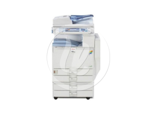 MP C4501 (Re-condition)