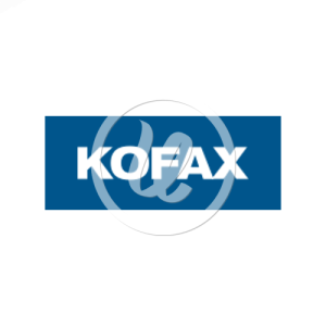 Kofax