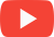 icon-home-youtube